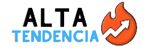 ALTA  TENDENCIA GROUP